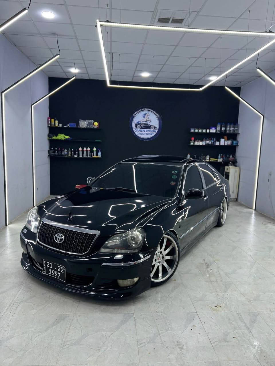 بەناوی خوای گەورە 
ماجێستا بڕاوە بۆ فرۆشتن سەیارەکە نمونەیە لە جوانی گێرو
مەکینە بەشەرت قەپات قەپات مواسەفاتە ٤ کوشن جڵد ٤ کوشن هیتەر چوار کوشن کارەبا تەحدید سورعە سوکان کارەبایی سەلاجە ٣ پەردە بیلاد شەریکە سلایت فولل فول مواسەفاتە ٤ تایەو ویلی لۆکی دو سایزی لە ژێرە دەبڵەکانی حور کراوە بە دڵی خۆت بەرزیو نزمی پێدەکەیت سەیارەکە نمونەیە لە جوانی لە قوەت دەسکاری قوەت کراوە وە هۆرس پاوەری سکرێتەرەکەی کراوە بە 
100%75 سەیارەکە لە قوەتی خۆی بێزارە تاقانەیی جوانیە ماشااللە لەبیر مەکەن ئەگەر موشتەری نیت بێزارمان مەکە بۆ زانیاری زیاتر پەیوەندی بکە یان نامە بنێرە لەگەڵ ڕێزدا
*********** كويسينجاك, أربيل
