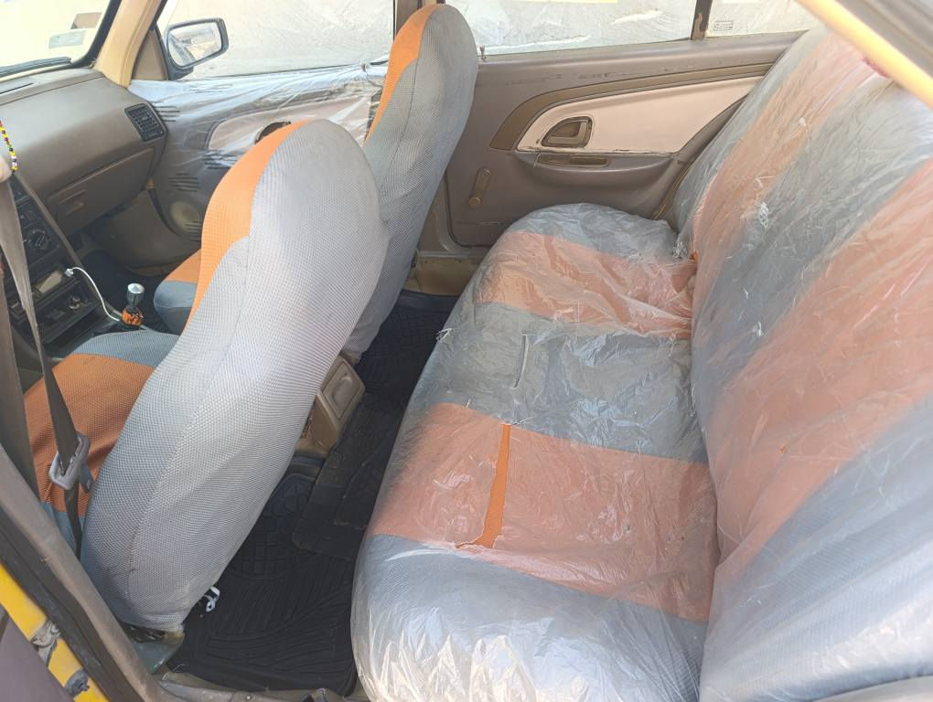 بيع او مراوس تفاصيل داخل الصور. ***********
*********** بغداد, العراق
