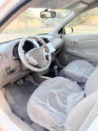 صني ٢٠٢٥ • فول • رقم اربيل