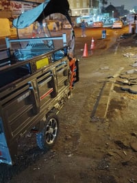 ستوته شحن للبيع 07710942528