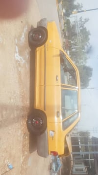 متاح سلام عليكم سايبه مديل 11مكفواله رقم بغداد كفاله عامه من كلشي حته ...