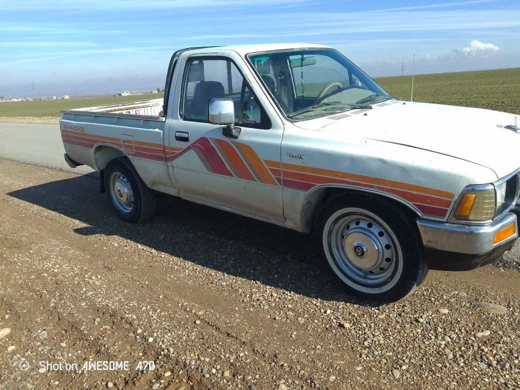 بسبب الوعود الكاذبه بيكم 93 حار بارد وضع شركه بلادي ستيرن باور رقم نينوى شرط التحويل هزه جديده  السعر 58قفل الي مو شراي لا يتصل ***********/ ***********
