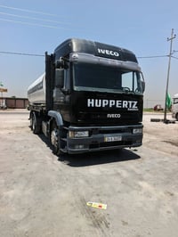 دنكر للبيع موديل 95 تصل 07826311263