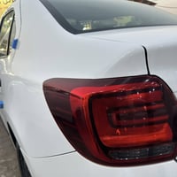 سيمبول • ٢٠٢٠ • ١٠٣ الف