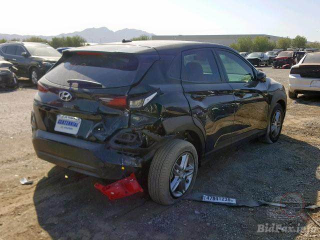 هونداي كونا 2019 
وارد امريكي ضربتها الجاملغ الخلفي 
محرك 2000 دوش ٤ سلندر
ماشية 55الف ميل
السيارة مكفولة
السعر 135 وبيها مجال 
مكاني ميسان 

شراي راسلني واتساب

0774 924 8091 عمارة, ميسان
