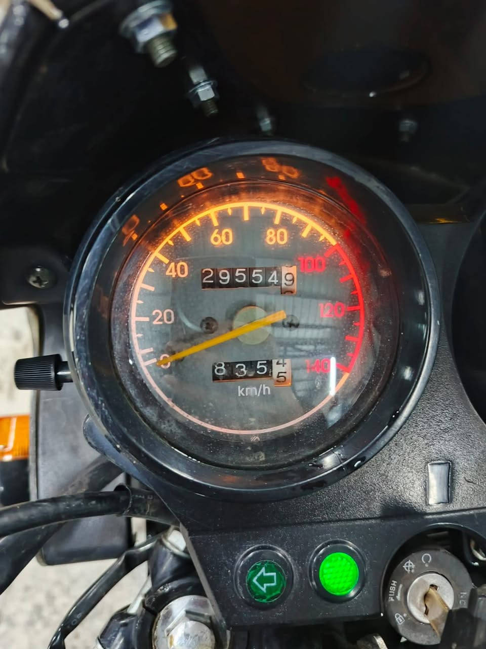 دايوان 2020 محرك 150 دراجه بيها بس ركبه فطر و لاحميها يم عباس حالوب كاعد كعده بلاديه مامبين دراجه نضيفه السعر 1150 وبيها مجال بسيط علما الدراجه اوراق مكاني نجف
*********** واتساب فقط
