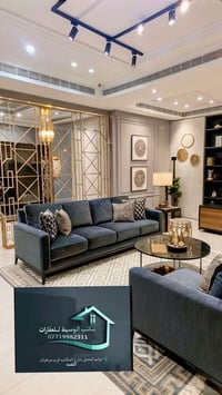 دار للبيع • حي دوانم المعمل • ١٥٠م