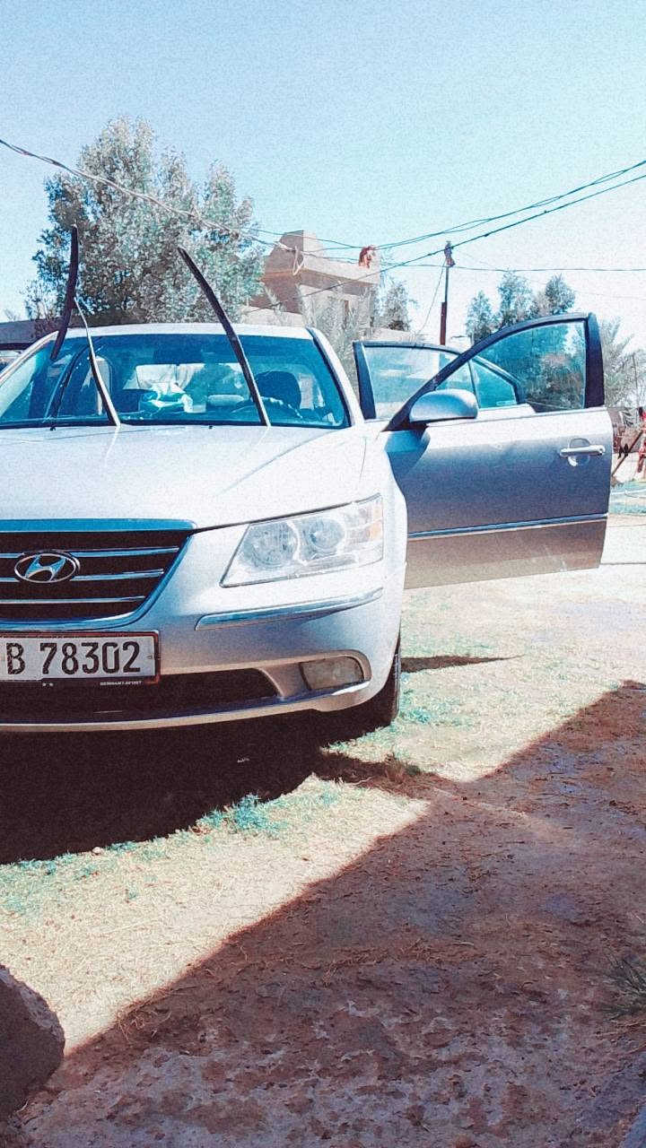 السلام عليكم ورحمة الله وبركاته سوناته للمراوس فقط رقم بغداد مكينه 2400 كير مكينه محرك شاشه سياره جاهزة رقم الهاتف ***********
