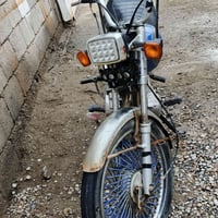 ارشه • كامله • محرك نضيف