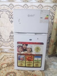 ثلاجه لبيع نفرين شغاله شرط التجميد ما مصلح انريد انجيب اكبر رقم الهاتف...