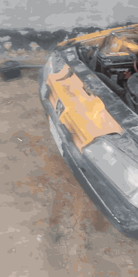 ,4بيجو روا 2009 مكينه كير حداديه انضاف تخم تاير نضيفات ابيع مسول عن سرقه اوعشاير رقمه نجف الماني امراه وسوبيا مراوس وبيع حسب القناعه السعر 10 اوبيه مجال‏‪***********
