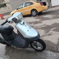 هندر • سلف • كهربائيات