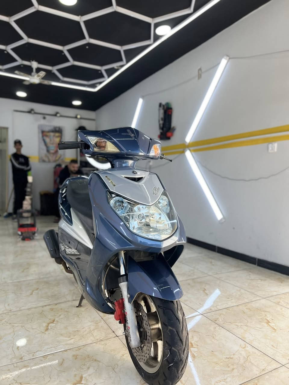 سكنس فحل نوزل كفاله عامه بيهة تزويد بيهة قباقه مال كور بيهة براغي  وصالنصه ماشيه١٠الاف السعر مليون و١٠٠
***********
