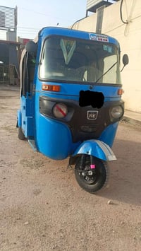 تكاتك للبيع موديل 21 شهر 11 لا ضربه ولا صبغ تكاتك بلاديه دوس ما معمره ...