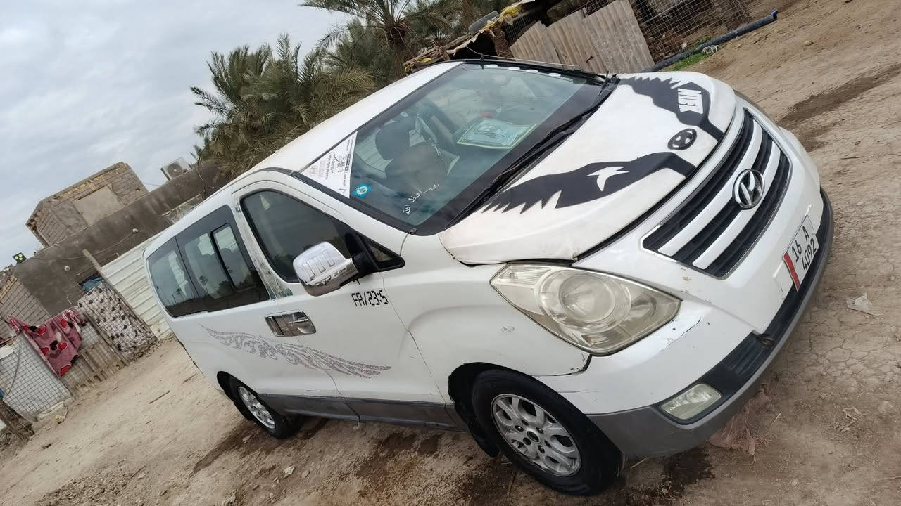 ستاركس ٢٠٠٩ محوره مسكر  ٧ لبيع 130 وبيه مجال لستفسار *********** وتساب
