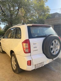 تيكو • ٢٠١٣ • مكفولة