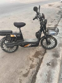 ‏شحن السعر 250 07735808122 ‏هذا قفله لحد لا يعامل