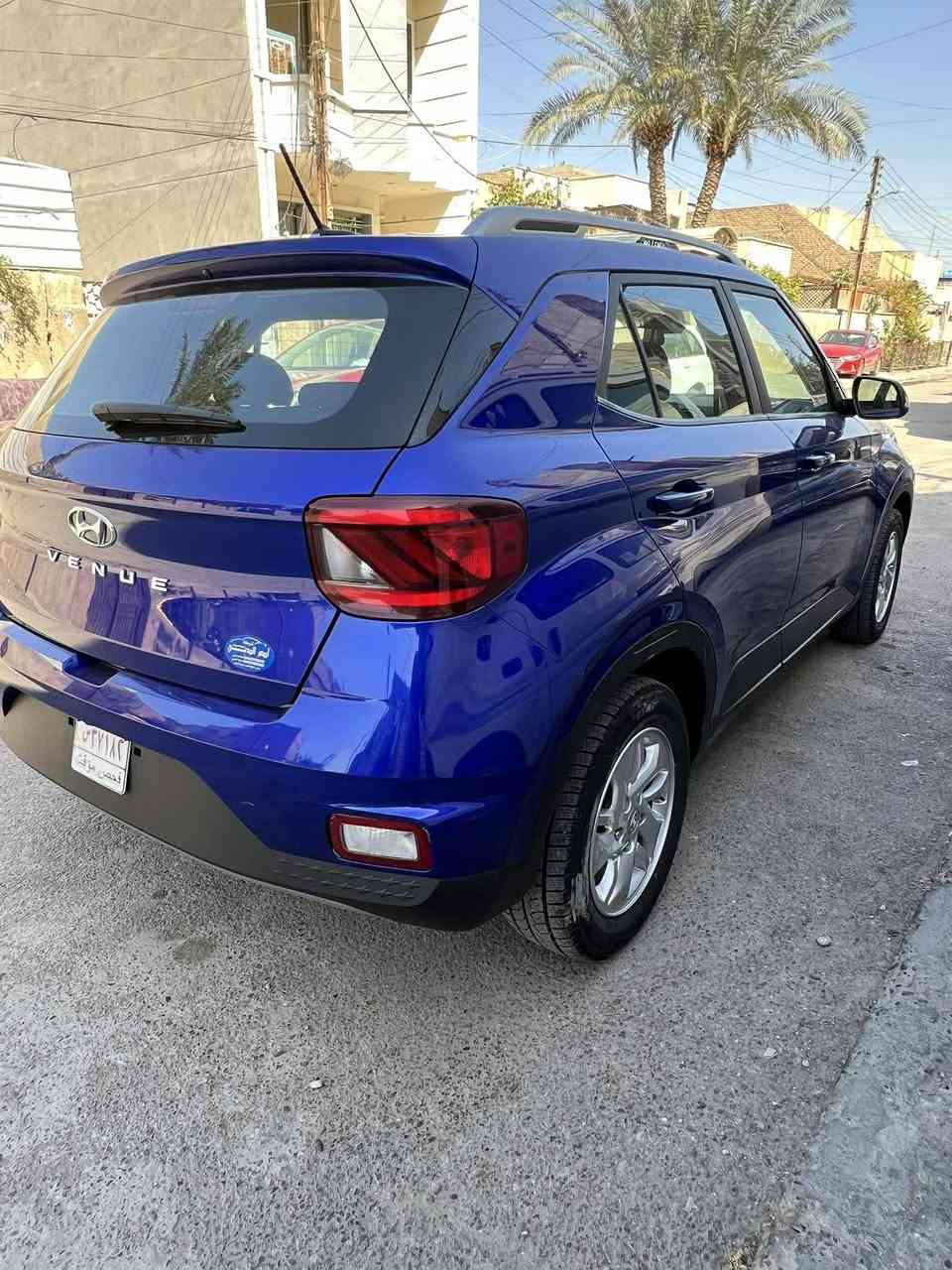 للبيع أو مراوس – فينو 2024 🚗
🔹 بدون رقم
🔹 الممشى: 25 ألف
🔹 حادث: بنيد + جاملغ + دعامية (مبدلات أصليات مال تفصيخ)
🔹 يوجد تصليح بالشاصي ويحتاج صبغ
✨ المواصفات:
▪️ تشغيل بصمة
▪️ إشارات بالمرايا
▪️ تدفئة بالكشنات ♨️
▪️ تدفئة ستيرن
▪️ نقطة عمياء
▪️ ويل كب
💰 السعر: 10,600$ (بيه مجال)
📞 للتواصل: ***********
✔️ ملاحظة نحن مكلفين بالنشر فقط ✔️
