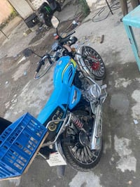 سيفان • نضيفه • موديل ٢٥
