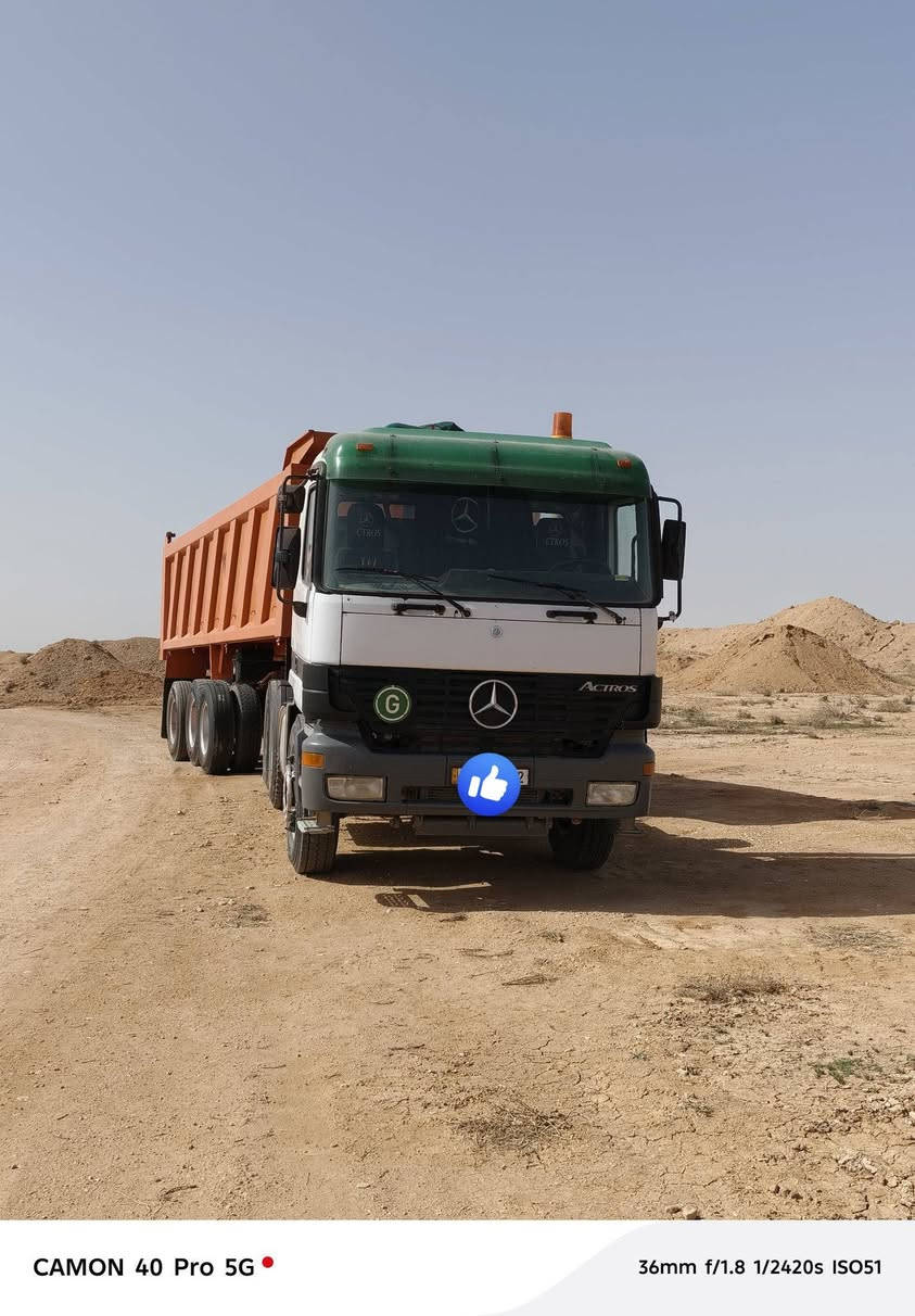 يالله
اكتروز ٢٠٠٣بموديلها مكينه 8 كير قليج مجموعه gf

بس الراس السعر اربعه وربع وبيها مجال

***********
