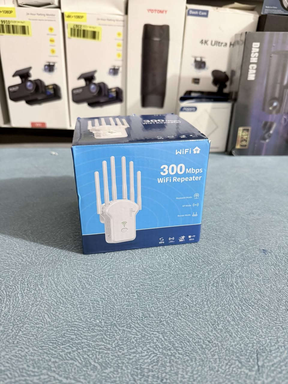 اول تم 30


**إذا كنت صاحب هذا الإعلان وتريد حذفه لأي سبب، رجاءا أرسل رسالة إلى الدعم الفني**