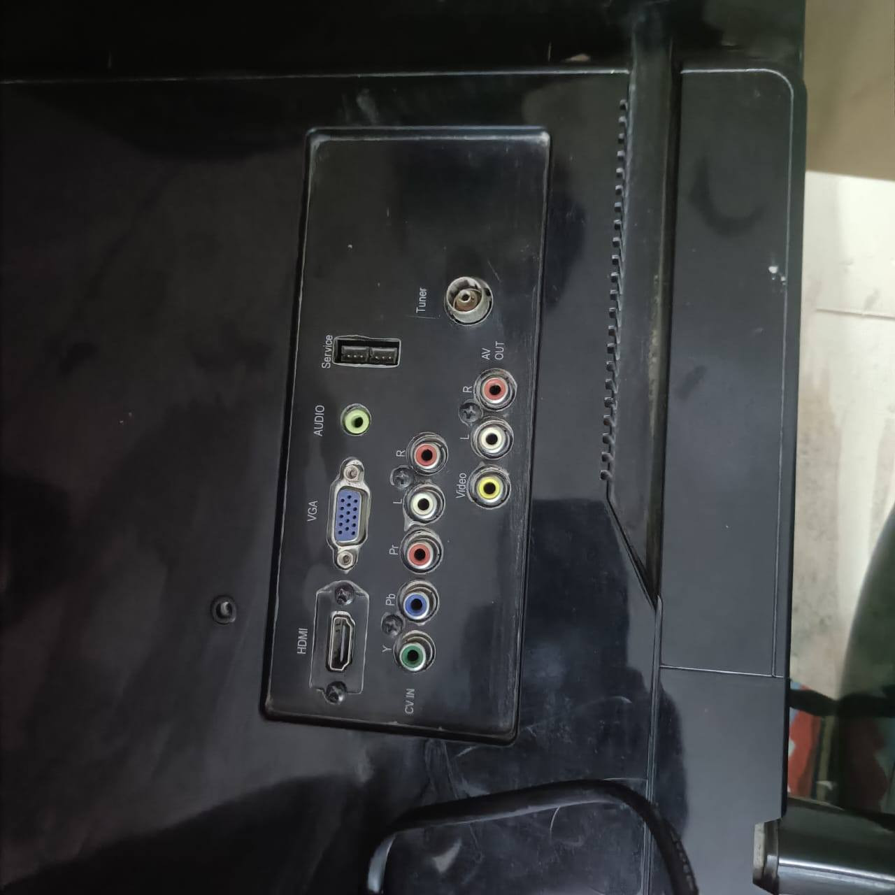 هاي شاشه بلازمه مال حاسبة سعره 35 وبيه مجال التواصل واتساب ***********
