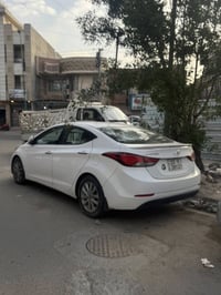 ورحمه الله وبركاته النترا 2015 شركه العامه فول مواصفات وارد خليجي ممشى...