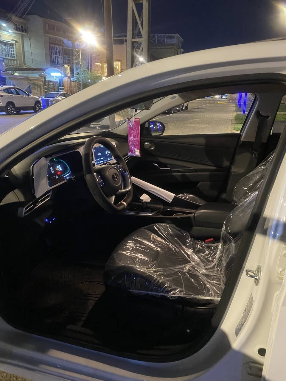 ‏النترا  لا تجمع صيني ‏السيارة كفالة من شخط ‏سيارة كلش جديدة وكالة مجاني سيارة فول مواصفات مواصفاتها معروفة 2025 ￼ماشي6 شرط حقيقي
￼ سيارة كلش جديدة أحلى من صور شراي يخبر ￼￼البصره قبله ***********￼ سعر154
