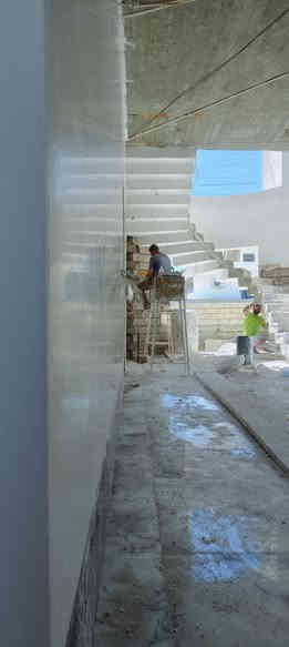 كادر عمل جص من موصل شغل شرط مصاطر ومن الله التوفيق ‏
‪0780 319 4799‬‏ واتساب ***********
