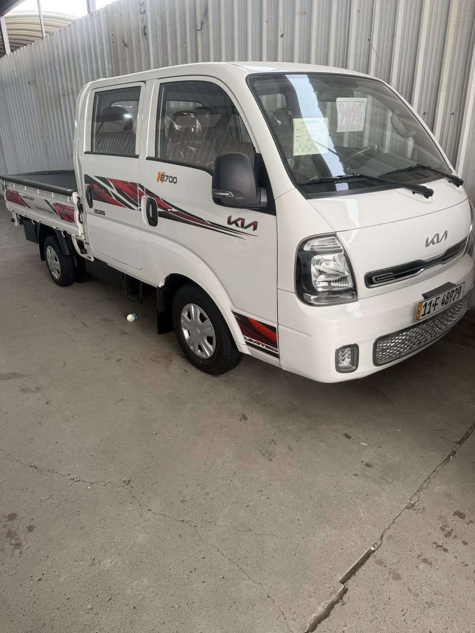 اسلام عليكم كيه دبل قماره البيع مديل 2025سياره كفاله عامه ماشيه 11الف سياره تحويل مباشر مكانه بغداد الحبيبيه***********
