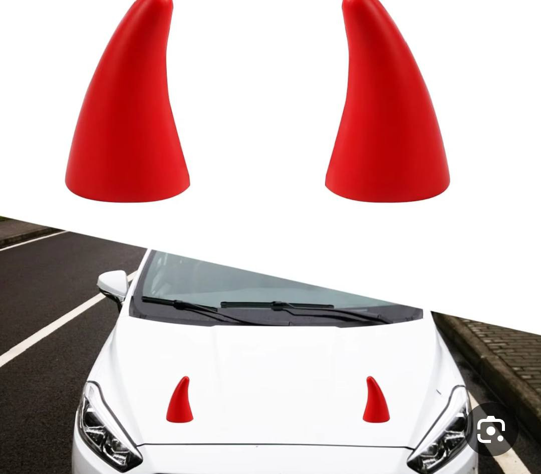 اي قطعة داخل المنشور على ربع دينار يوجد توصيل داخل الحسينية والمناطق لمجاورة


**إذا كنت صاحب هذا الإعلان وتريد حذفه لأي سبب، رجاءا أرسل رسالة إلى الدعم الفني**