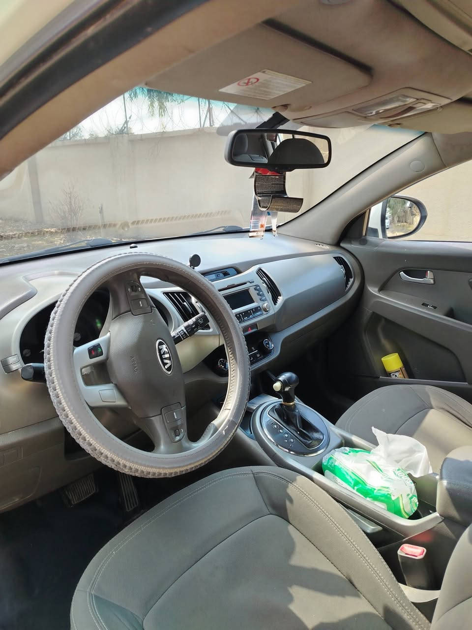 متاح للبيع كلشي واضح بل سونار سعر 155وهذا رقمي ***********
