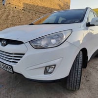 ٢٠١٣ • محرك مكفول • المدائن سلمان باك