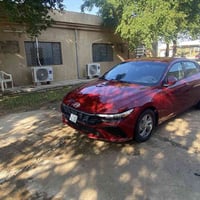 النترا • ٢٠٢٤ • بدون رقم