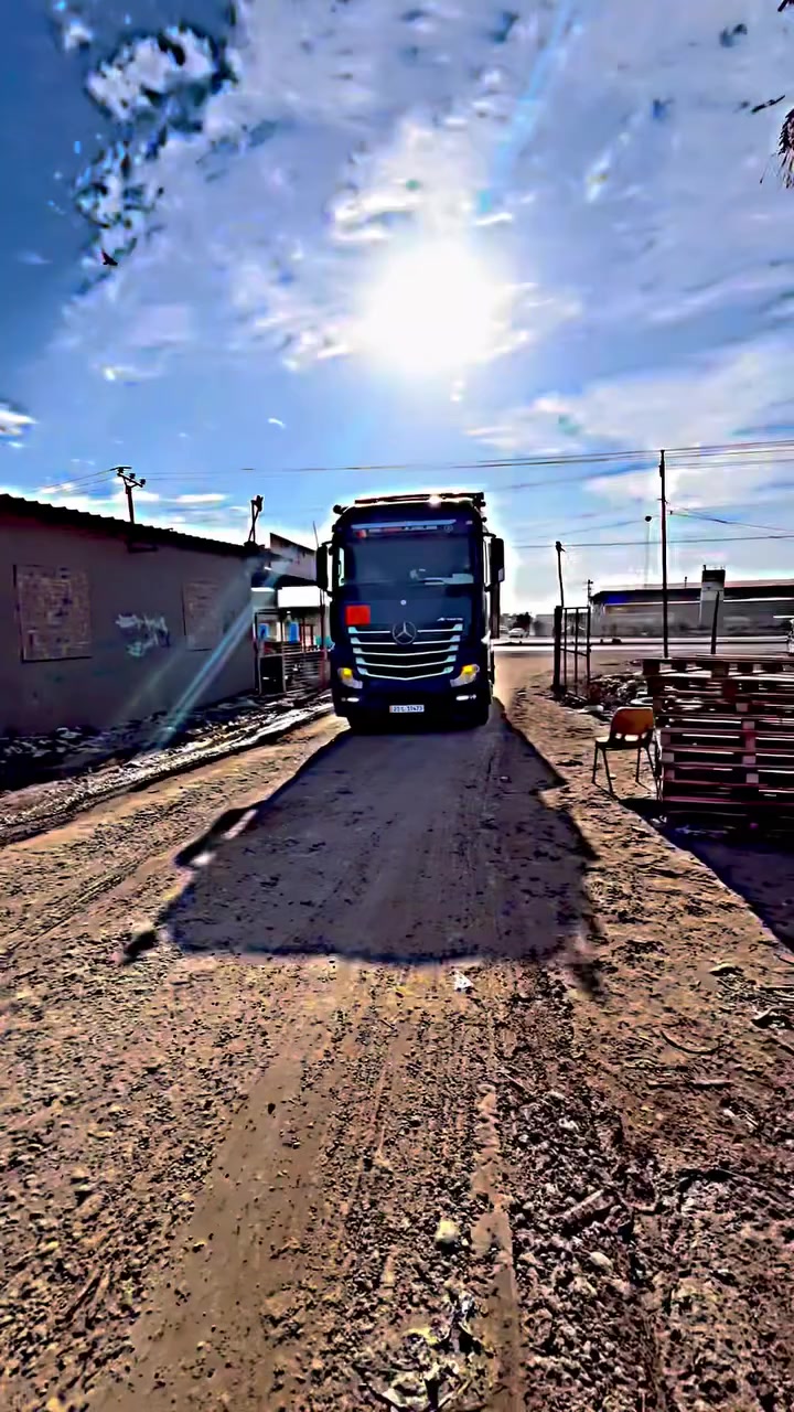 السلام عليكم 
#للبيع
اكتروز وحش حجم 45موديل 2016
سنوية جديدة 1/1

#مكان كركوك 
اللاستفسار الاتصال على الرقم 
***********
