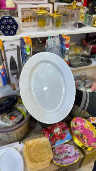 العنوان :- واسط /العزيزية /السراي مقابل المستوصف
 الواتساب *********** ومتوفر توصيل
