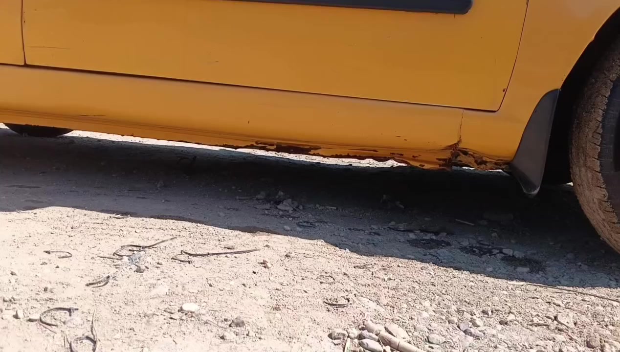 السلام عليكم طيبة 15 للبيع السعر 38 وبيها مجال سيارة نظيفه مرتبه  رقم انكليزي كامل فقط تروح تستلمه
مكاني حي العسكري كربلاء 
السلام عليكم طيبة 15 للبيع السعر 38 وبيها مجال ه


**إذا كنت صاحب هذا الإعلان وتريد حذفه لأي سبب، رجاءا أرسل رسالة إلى الدعم الفني**