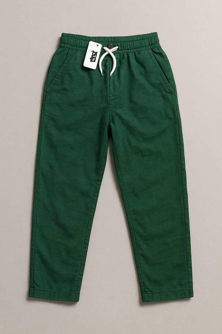 بجايم رجالي صيني مغسول خامه درجه اولى فول ليكرا 
القياس 
M /3xl
الدرزن 12قطعه ب//٥٥ الف 
#رابط قناة ع تلكرام 
https://t.me/mmmALfhad8490
#للحجز ع واتساب  
***********
