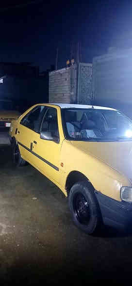 السلام عليكم بيجو روى 2008 رقم بغداد انكليزي مصفر هيئه و غرامات السياره باسمي السنويه 2026 مكينه و كير بلاديات 
الكينه بيها تبخير  الكشر موضح بلصوره  الصدر جديد تخم تاير جديد غرفتها  حلوه موضحه كدامكم مكاني بغداد مدينة الصدر السعر 20 ورقه 
رقم الهاتف ***********
