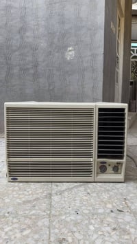 سبلت نايم على كلبي للبيع شراي واتساب 07750012952