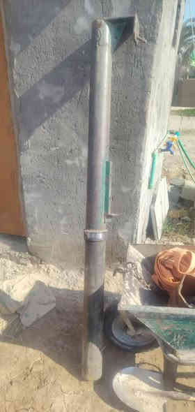 ونج اللبيع ***********
