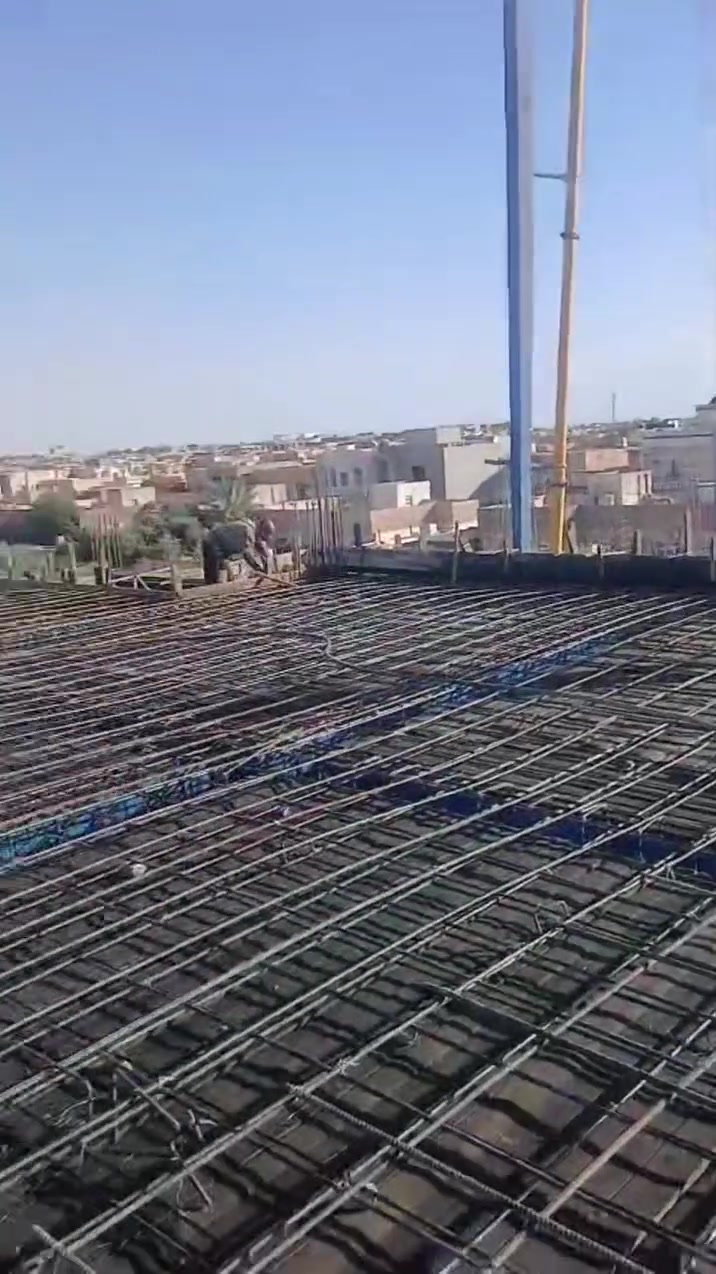 كادر سقل بااسعار مناسبه جدا ***********
