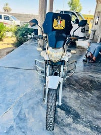 سنكي ساو • ٢٠٢٥ • وضع الشركة