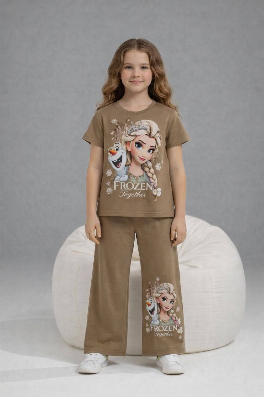 سوت بناتي
قماش قطن فول ليكرا
قياسات 12/4سنةالدرزن 12قطعة بسعر 57 ألف 

👇👇
فحص قطعة واحدة للموديل الواحد بوجودالمندوب أي اختلاف بالطلب أرفض بوجود المندوب فقط 
بعد مغادرة المندوب لايوجد ترجيع ولاتبديل 👍👍👍


**إذا كنت صاحب هذا الإعلان وتريد حذفه لأي سبب، رجاءا أرسل رسالة إلى الدعم الفني**