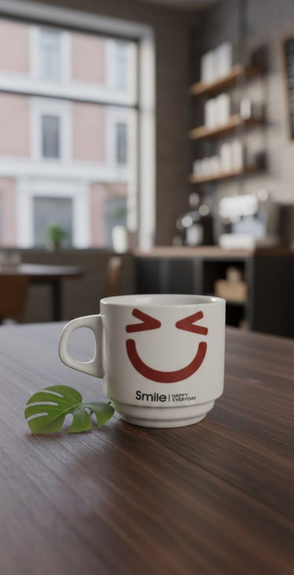 مواعين ملون وابيض مكاني حله


**إذا كنت صاحب هذا الإعلان وتريد حذفه لأي سبب، رجاءا أرسل رسالة إلى الدعم الفني**