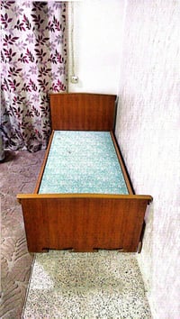 جرابي • عدد ٢