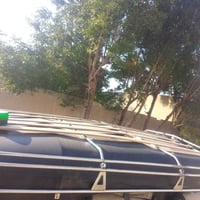 البيع 07775901634