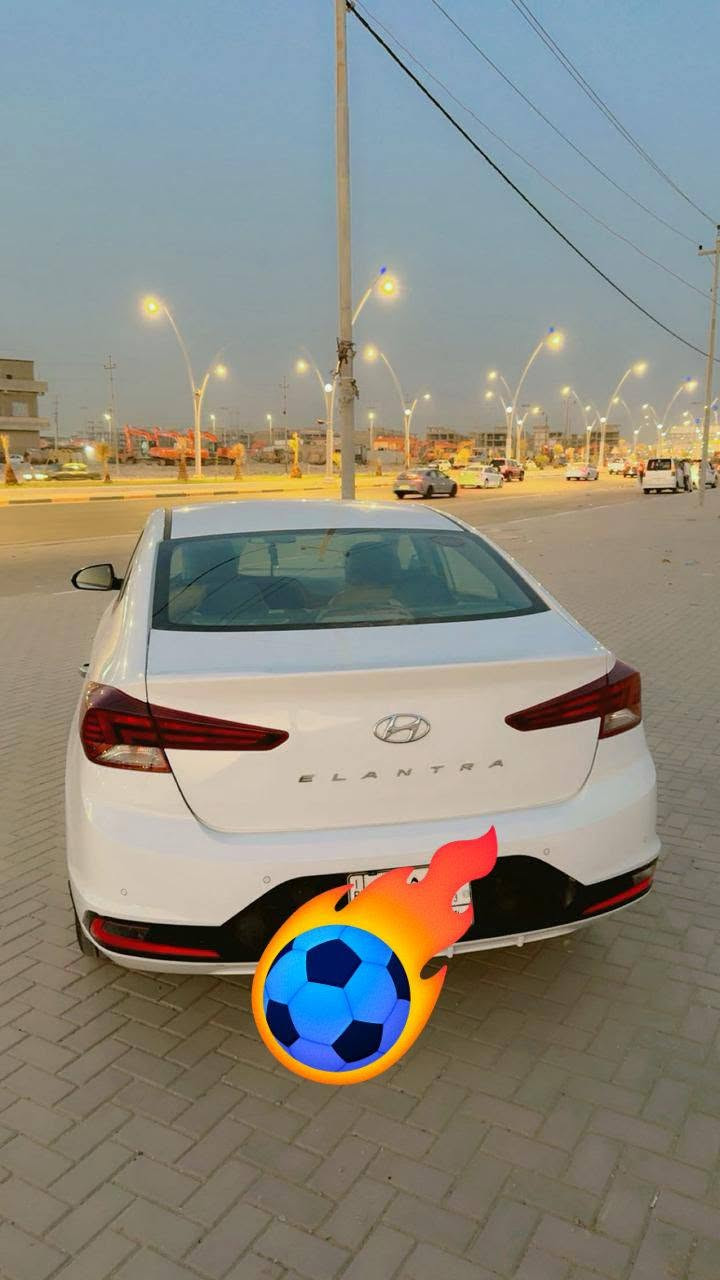 السلام عليكم النتره 20خليجي ***********
