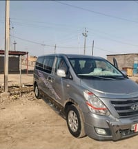 ستاركس • ٢٠١٥ • بصره