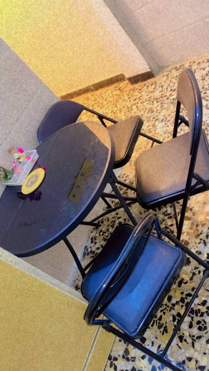 البيع غراض جديد مصار هواي من شتريتهم بس ضرف خاص عندي ‭0782 993 2844‬
